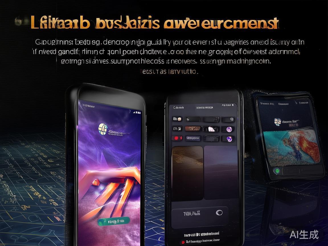 AG环亚真人娱乐下载安装指南及常见问题全面解答 在当今数字娱乐盛行的时代,越来越多的玩家选择与此同