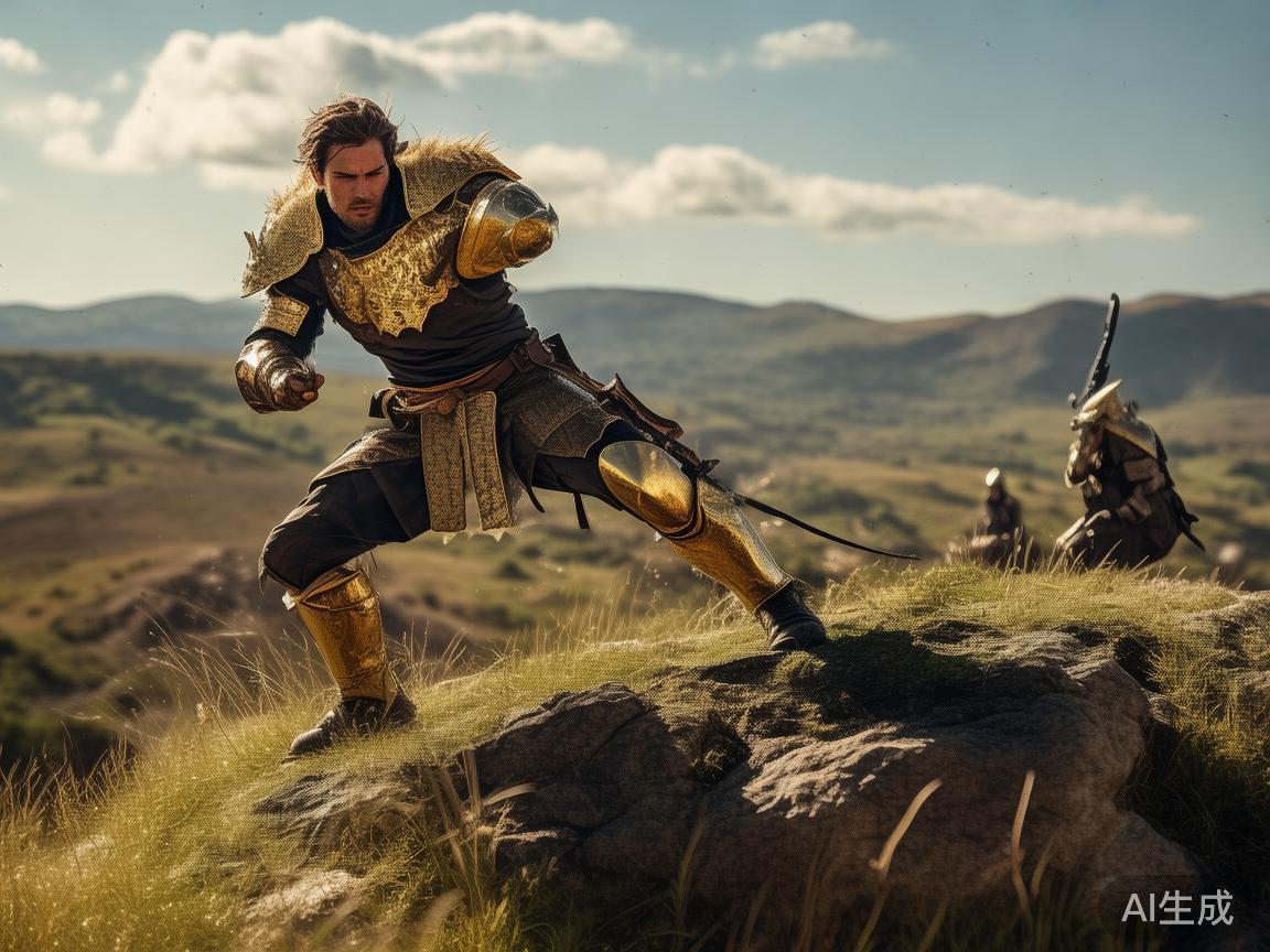 全面玩转王者荣耀AG娱乐局：最新攻略与实用技巧全方位指南