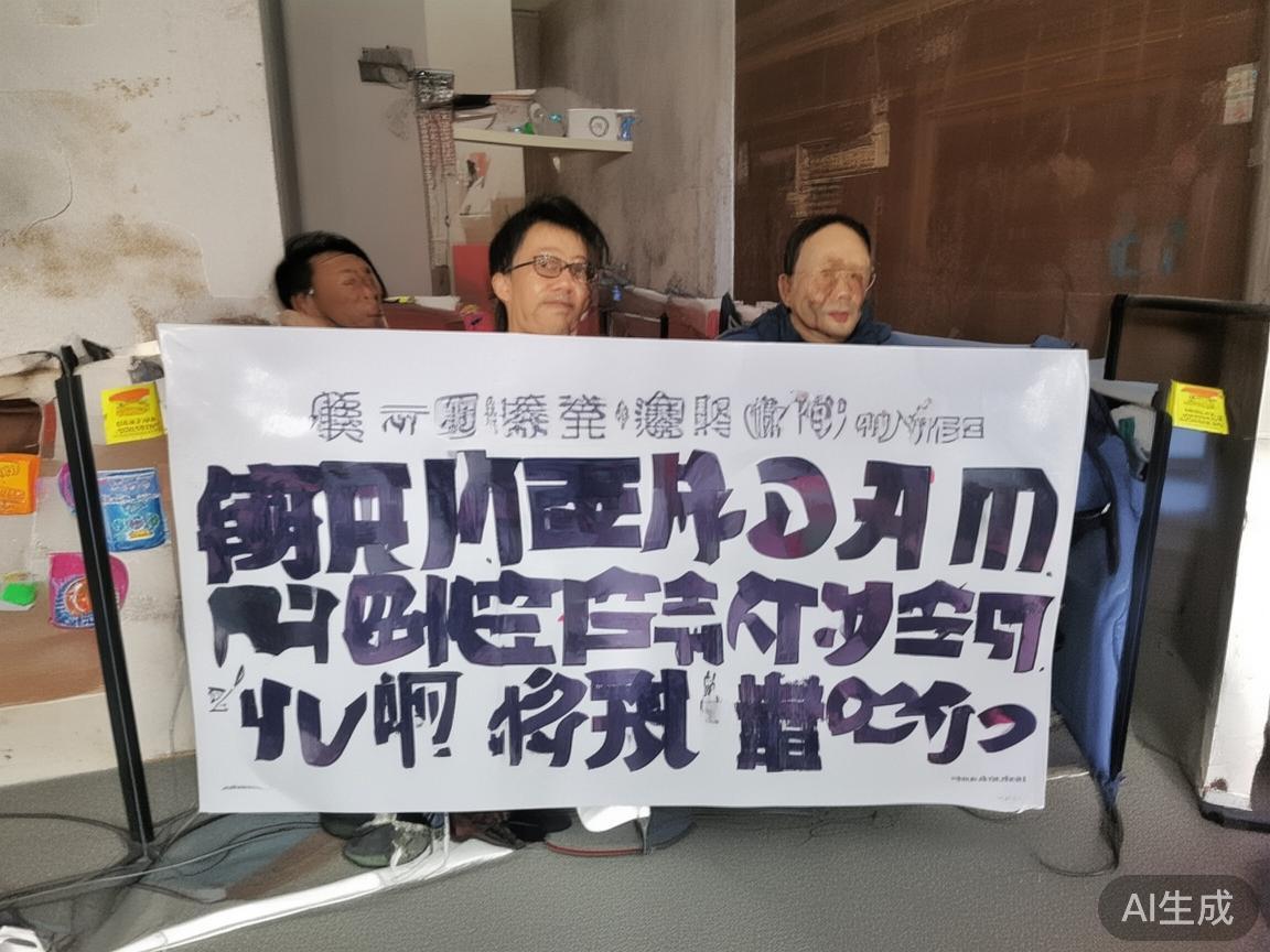 官方网站下载途径最为安全可靠
建议玩家优先通过A