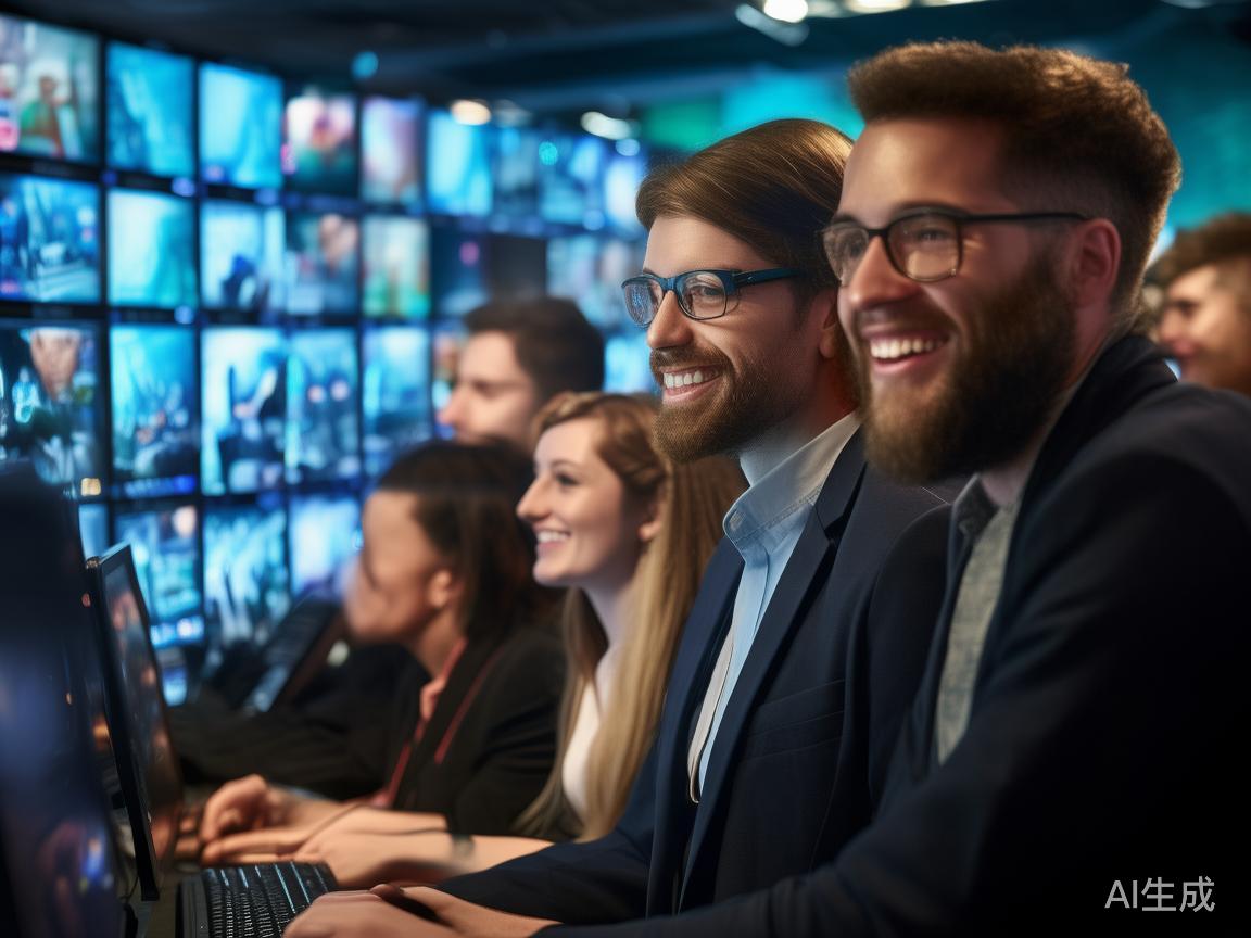 最新AG真人视讯娱乐平台推荐,畅享极致高品质线上竞技体验 高品质的娱乐平台还体现在“贴心的客户支持”上。24