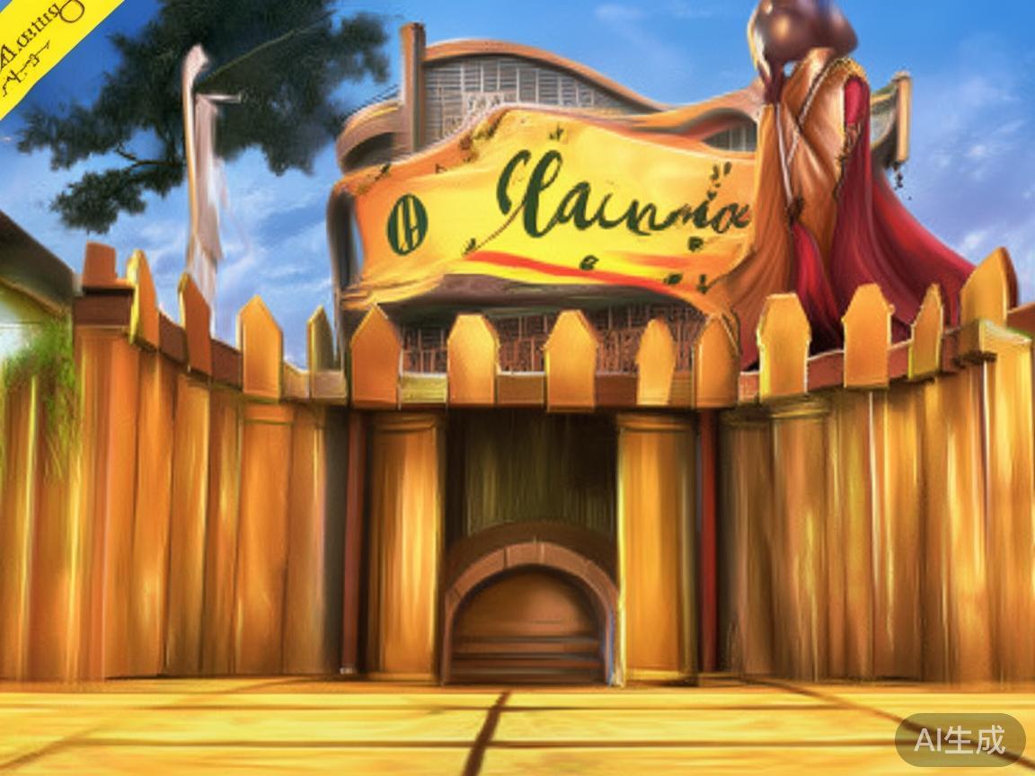 AG娱乐场安全吗?专业分析与真实用户评价全面汇总及风险揭秘 资金安全与第三方监管
许多用户关心的焦点在于资金