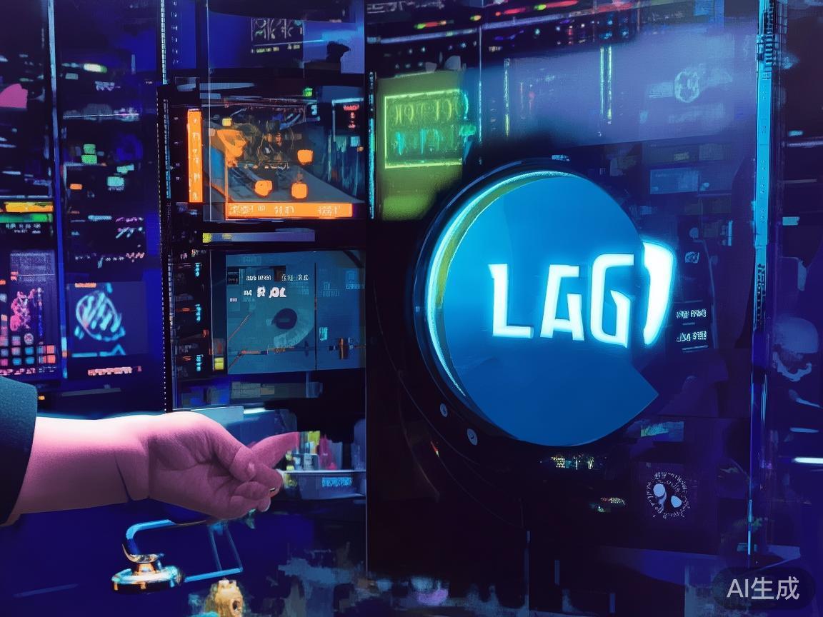 全面剖析解决AG娱乐登录地址无法访问的常见问题与实用解决方案 在当今数字化娱乐逐渐普及的背景下,许多用户在尝试登