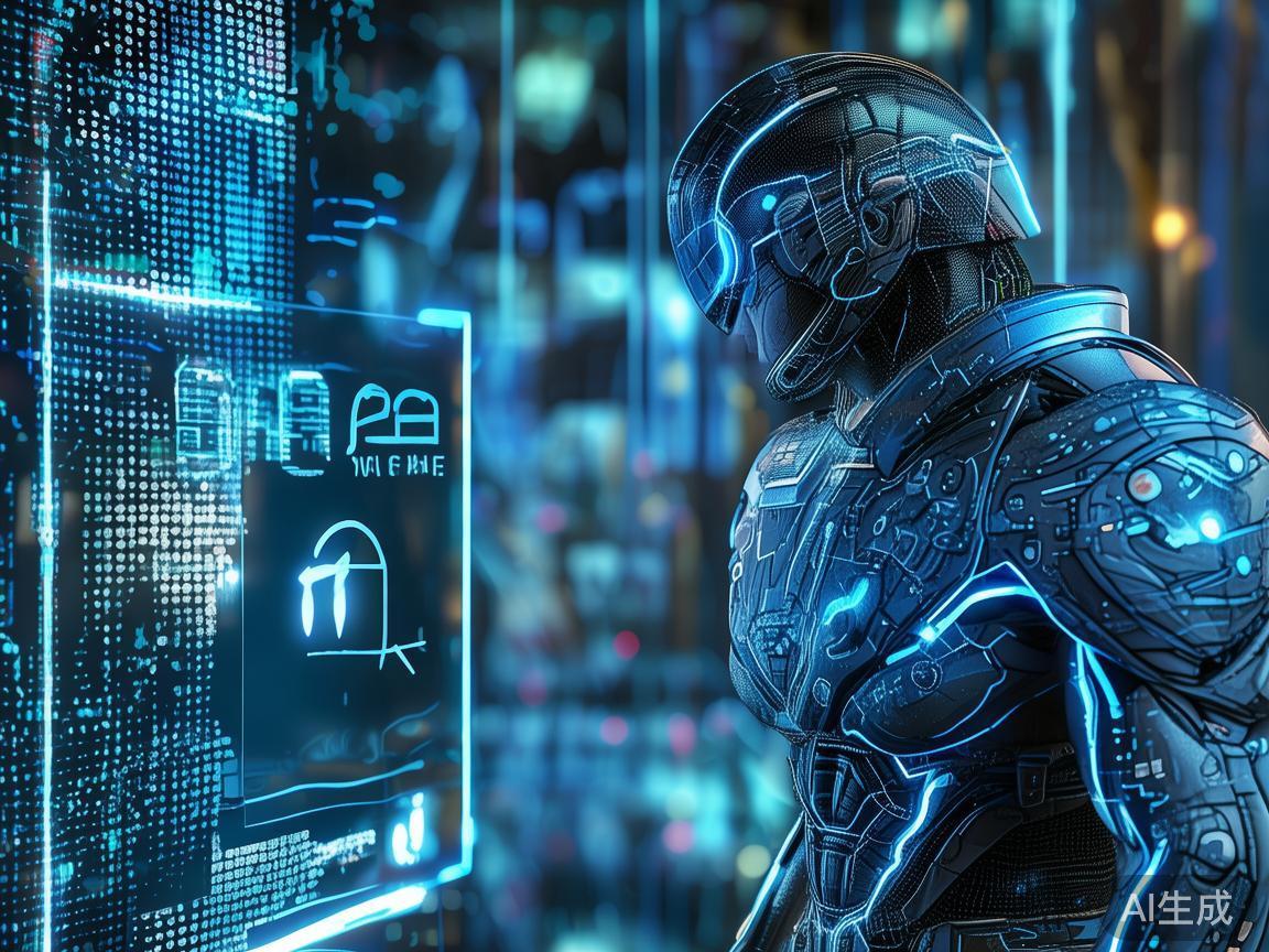 重视网址的安全性
访问AG娱乐官方网址时，要检查