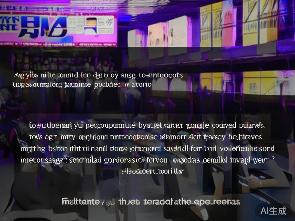 随着线上娱乐行业的快速发展，AG娱乐博彩逐渐成为众