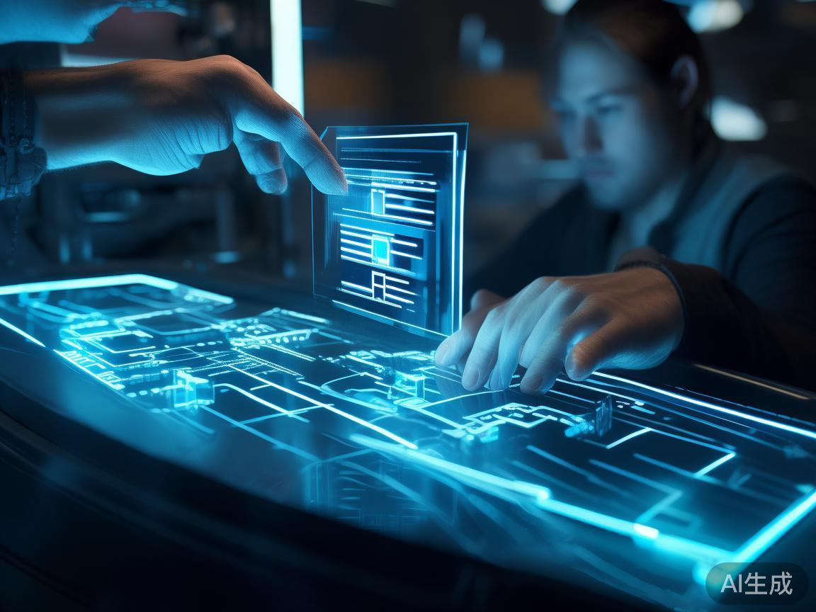 启动安装程序
下载完成后，打开下载的文件。如果提