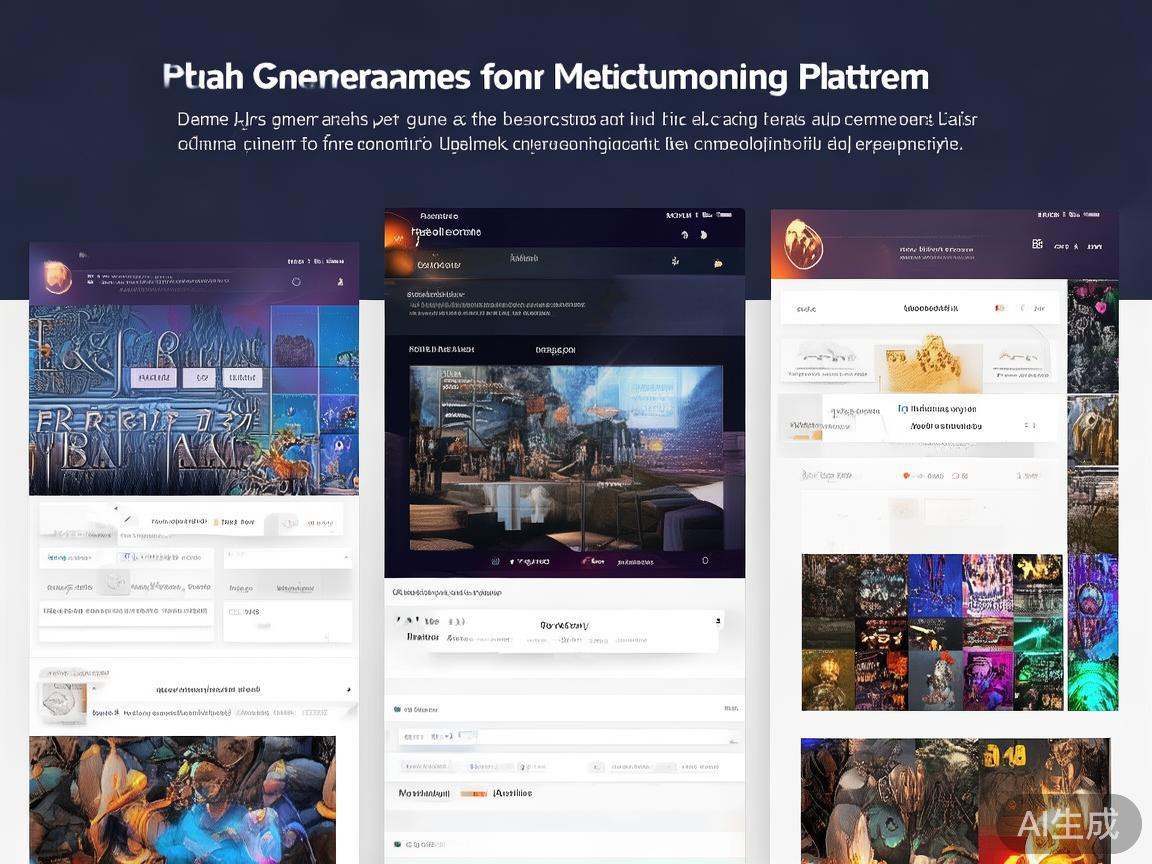 随着版本的不断更新，AG娱乐平台不断引入新元素，优