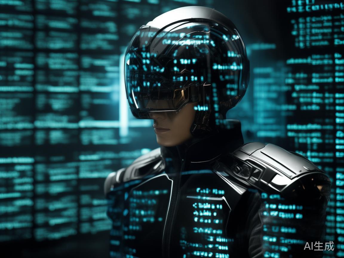 定期更换登录密码
建议每隔一段时间更换密码，降低