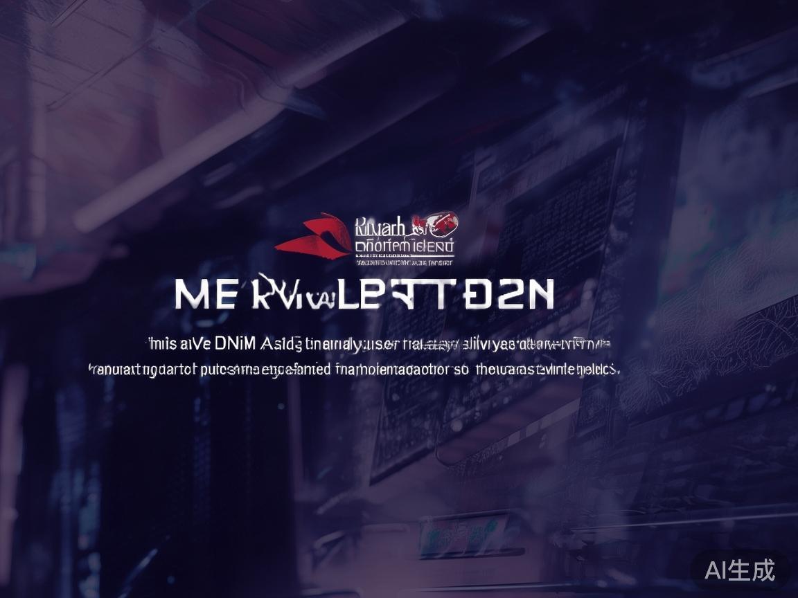 1.&nbsp;进入官网首页
通过可靠的浏览器访问环亚娱乐