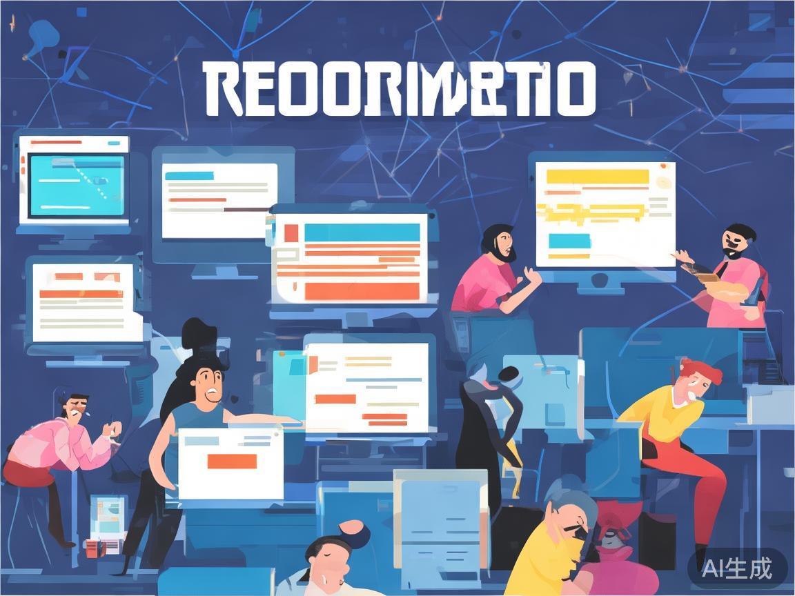 许多用户在注册时会遇到验证步骤无法通过的问题。这主