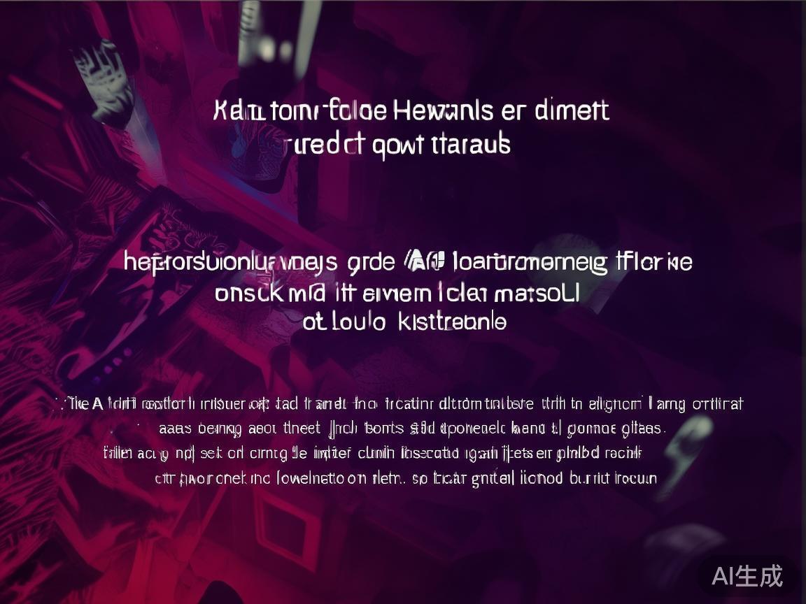 在当今在线娱乐行业持续发展的背景下，亚洲国际真人娱