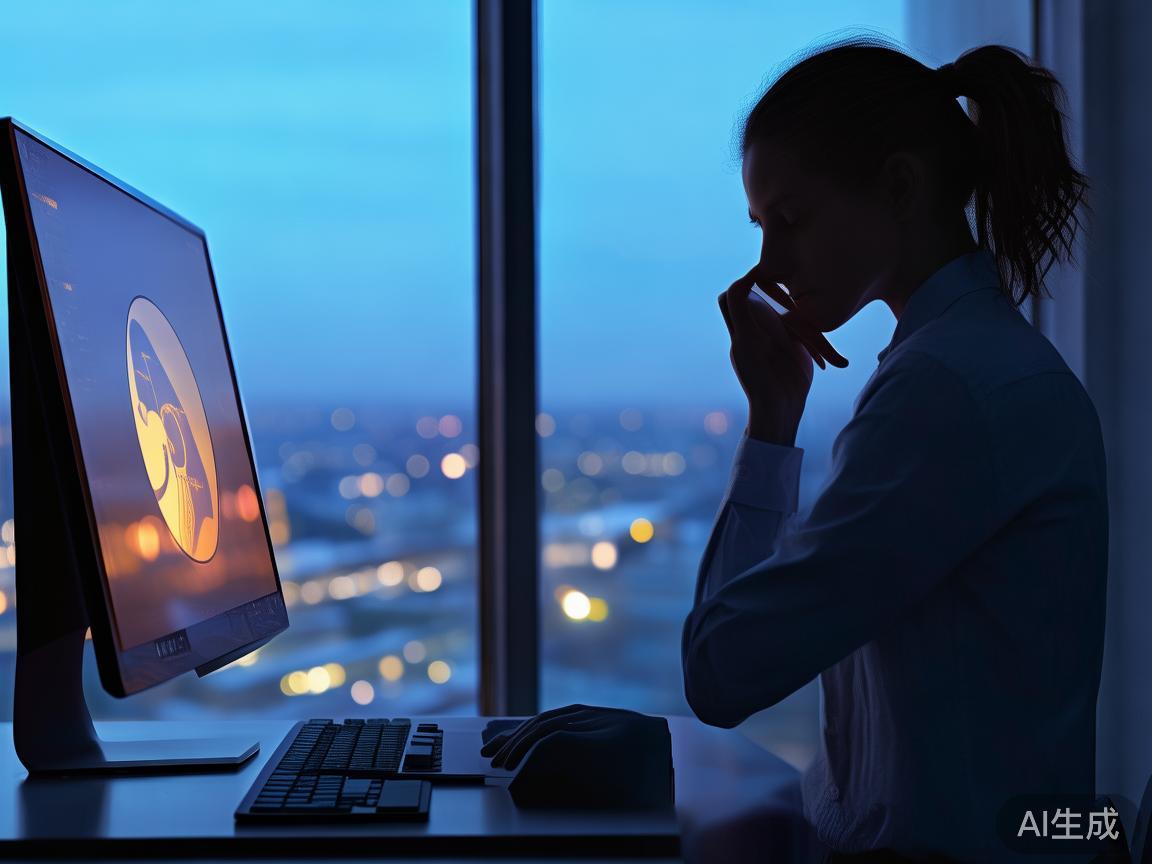 1.选择官方网站或正规渠道：避免通过未知来源或第三