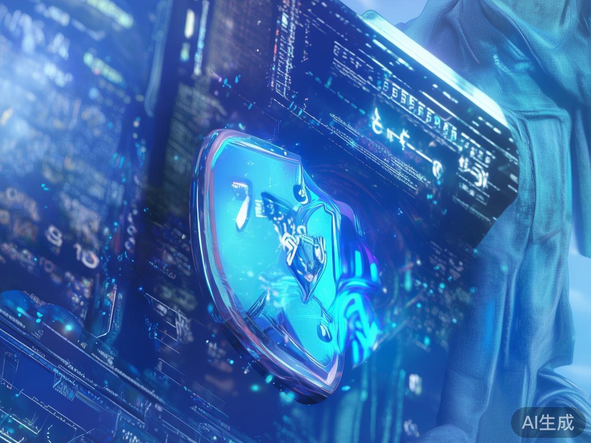 全面探索AG娱乐大厅丰富游戏内容与专业服务体验之旅