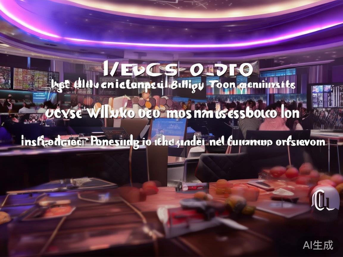 为什么越来越多玩家倾向选择环亚娱乐AG国际真人游戏成为首选?