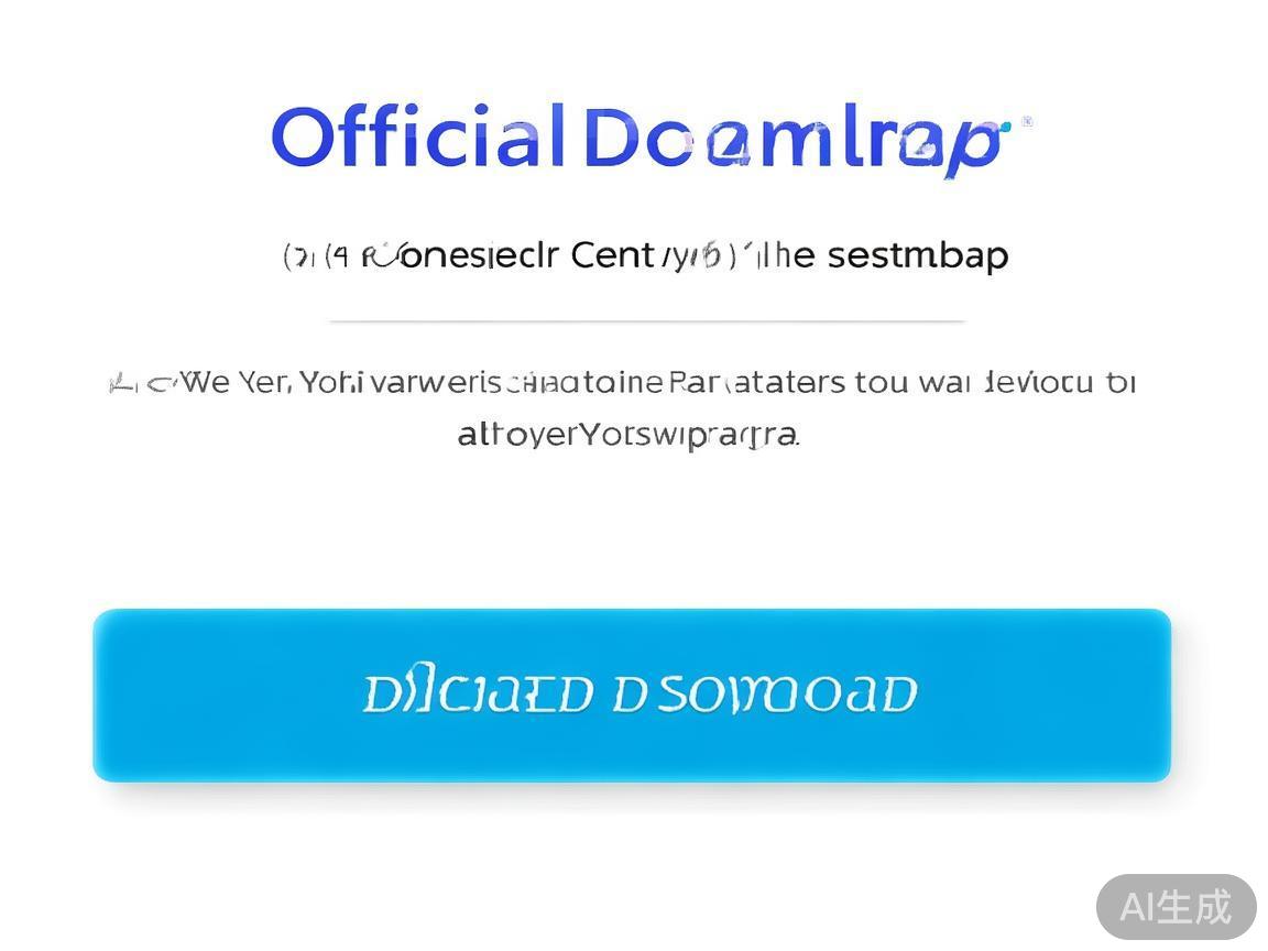 2024年AG娱乐游戏平台官方下载完整流程及常见问题解决指南