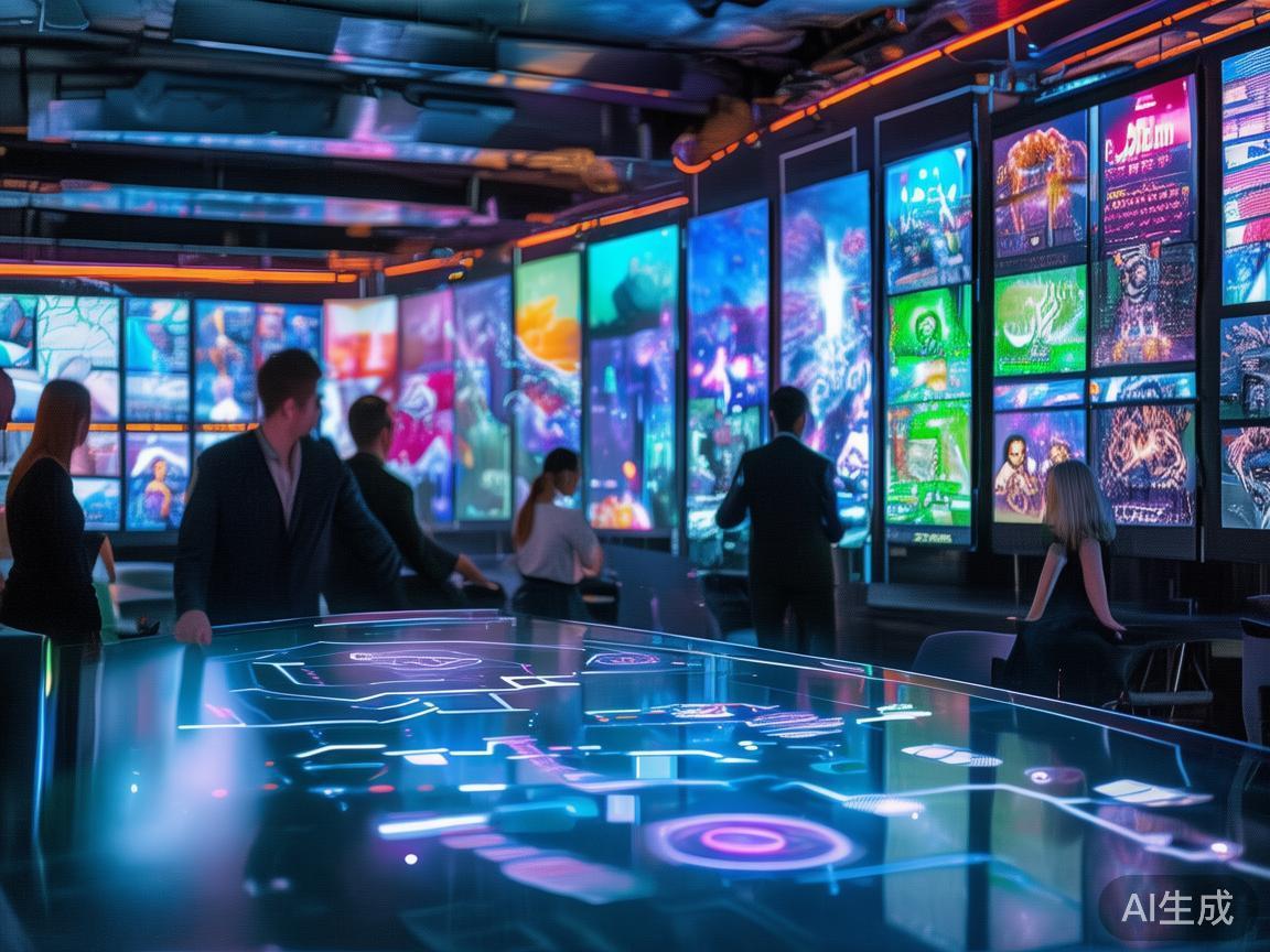 关于AG娱乐部运营策略及未来发展规划的全面全景汇报分析