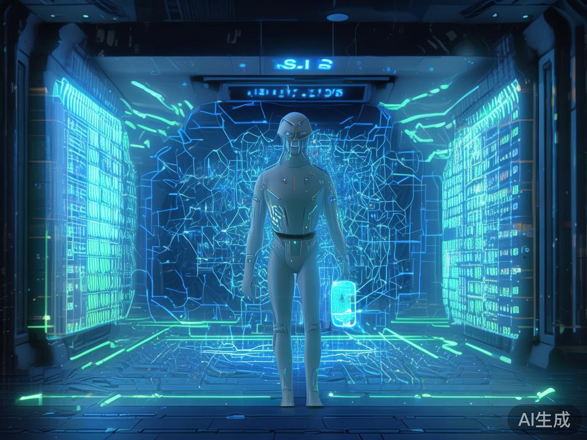 张公岭地区Ag娱乐平台安全保障策略与用户体验优化方案研究