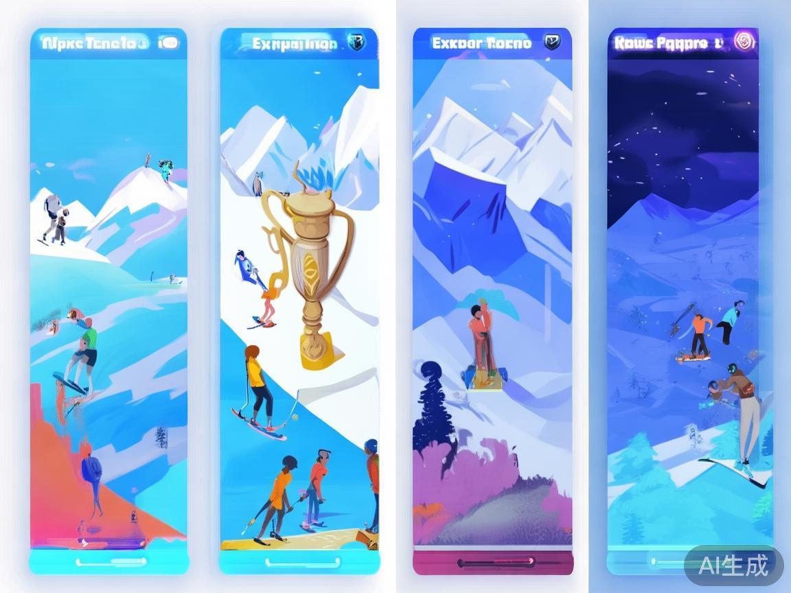 全面解析“AG娱乐官方”多元化游戏体验与最新优惠活动的精彩内容 平台充分尊重玩家的多样性,制定不同难度等级的游戏模