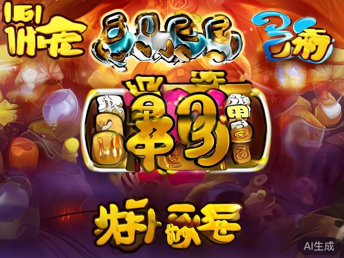 在澳门ag平台，众多游戏都具有不同的返利机制。所谓