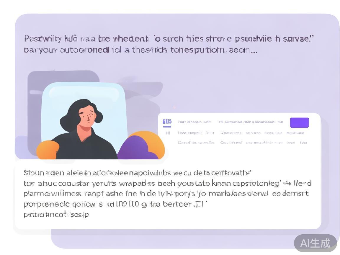 *官方平台一般会提供多渠道客服，如在线聊天、客服电