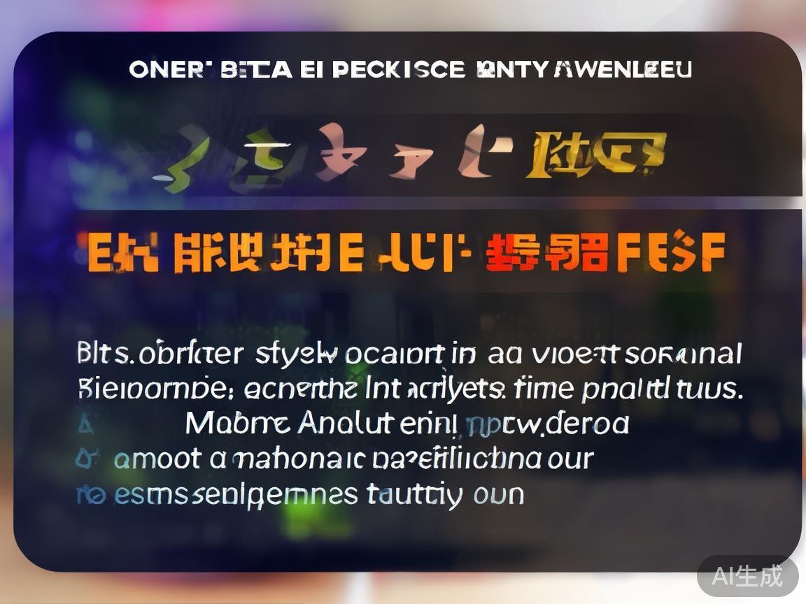 艾格亚太娱乐官网平台安全性全面分析与可靠性评测