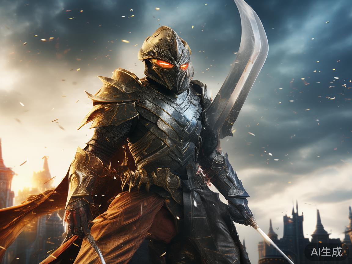 此外，公平性与随机性的保障也是平台安全的重要组成部