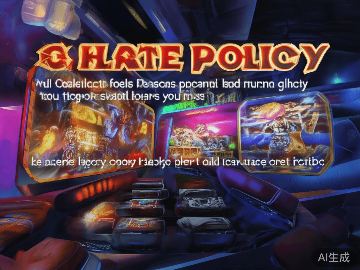 反水政策，也叫“返利政策”，指平台为了吸引玩家，通