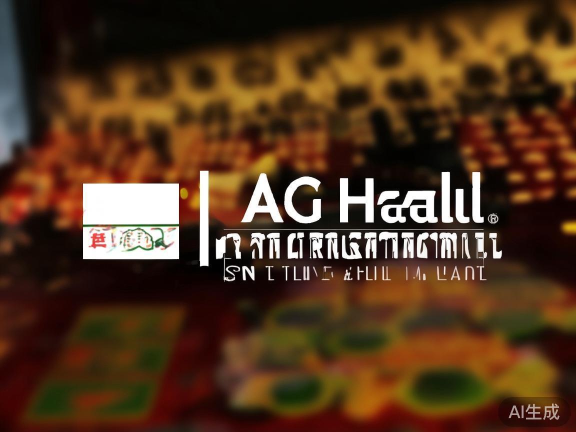 在现代线上娱乐时代，选择一个信誉好、游戏丰富的平台