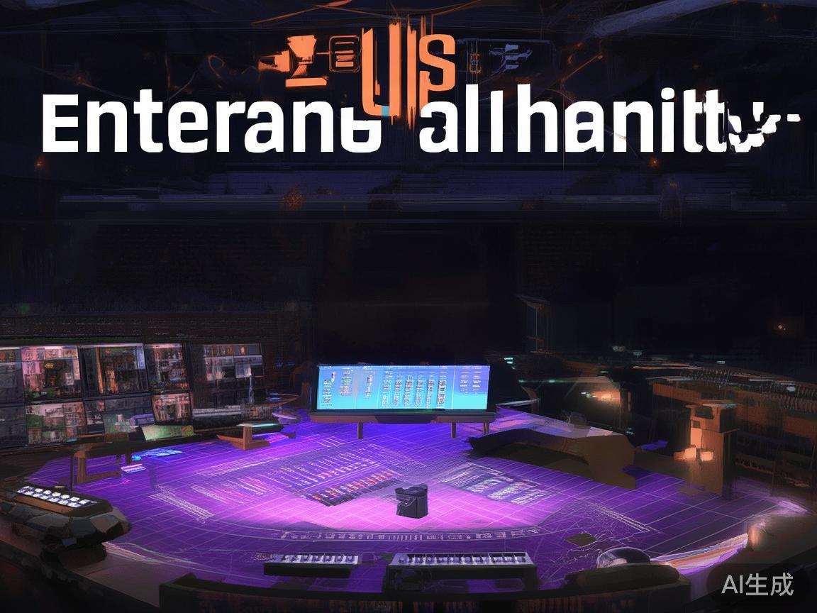 作为行业内的领军者，卓越娱乐平台拥有正规牌照，平台