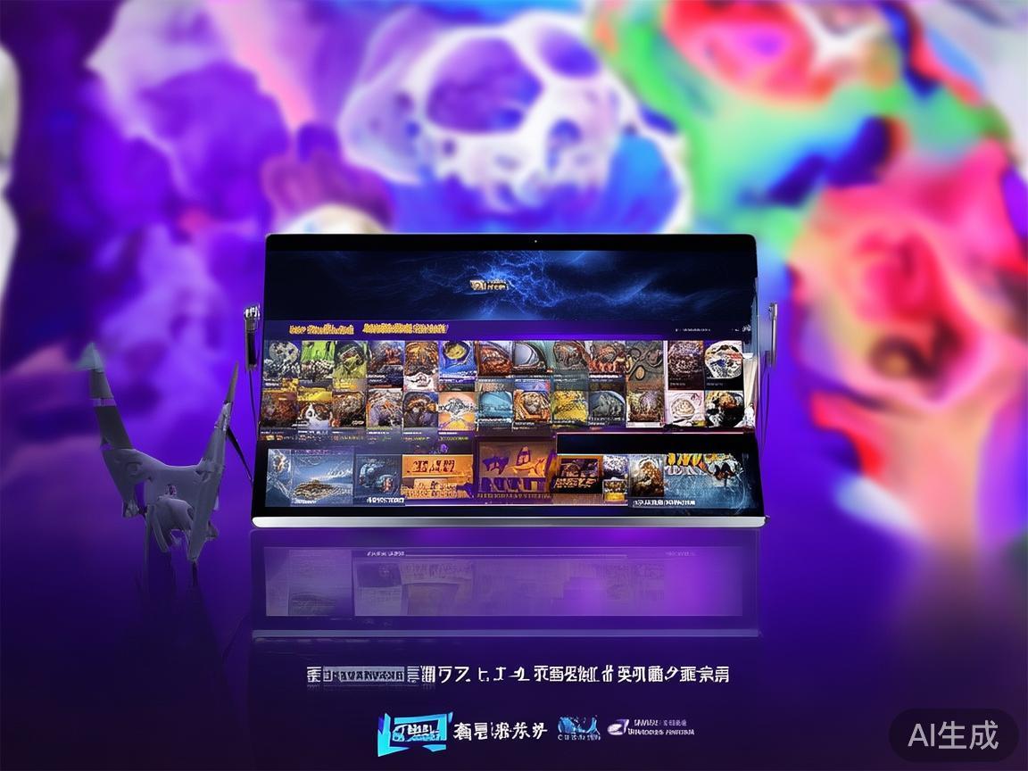 在当今数字娱乐快速发展的时代，选择一个安全可靠的娱