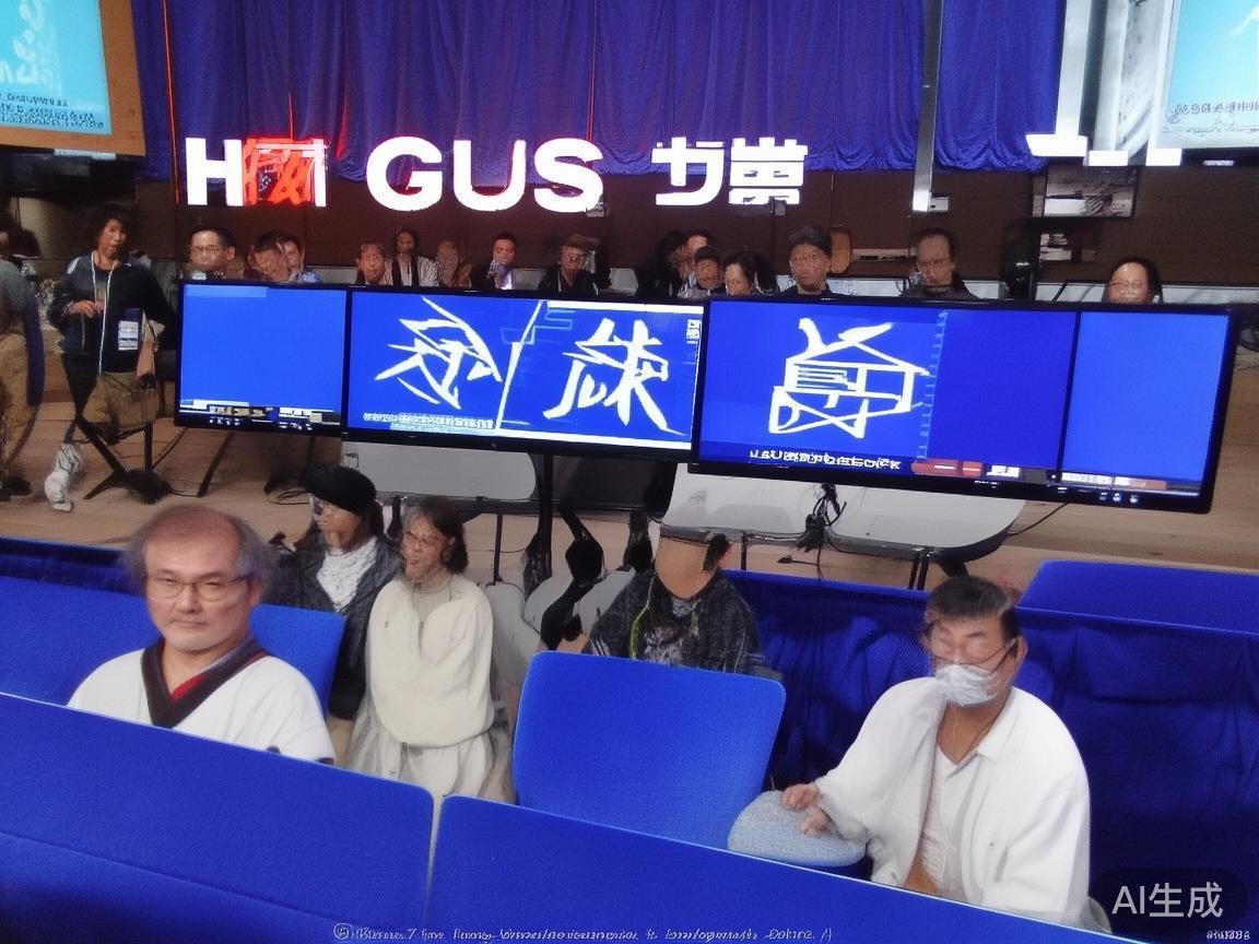 全面攻略：轻松进入AG娱乐场体验丰富多彩的线上娱乐玩法