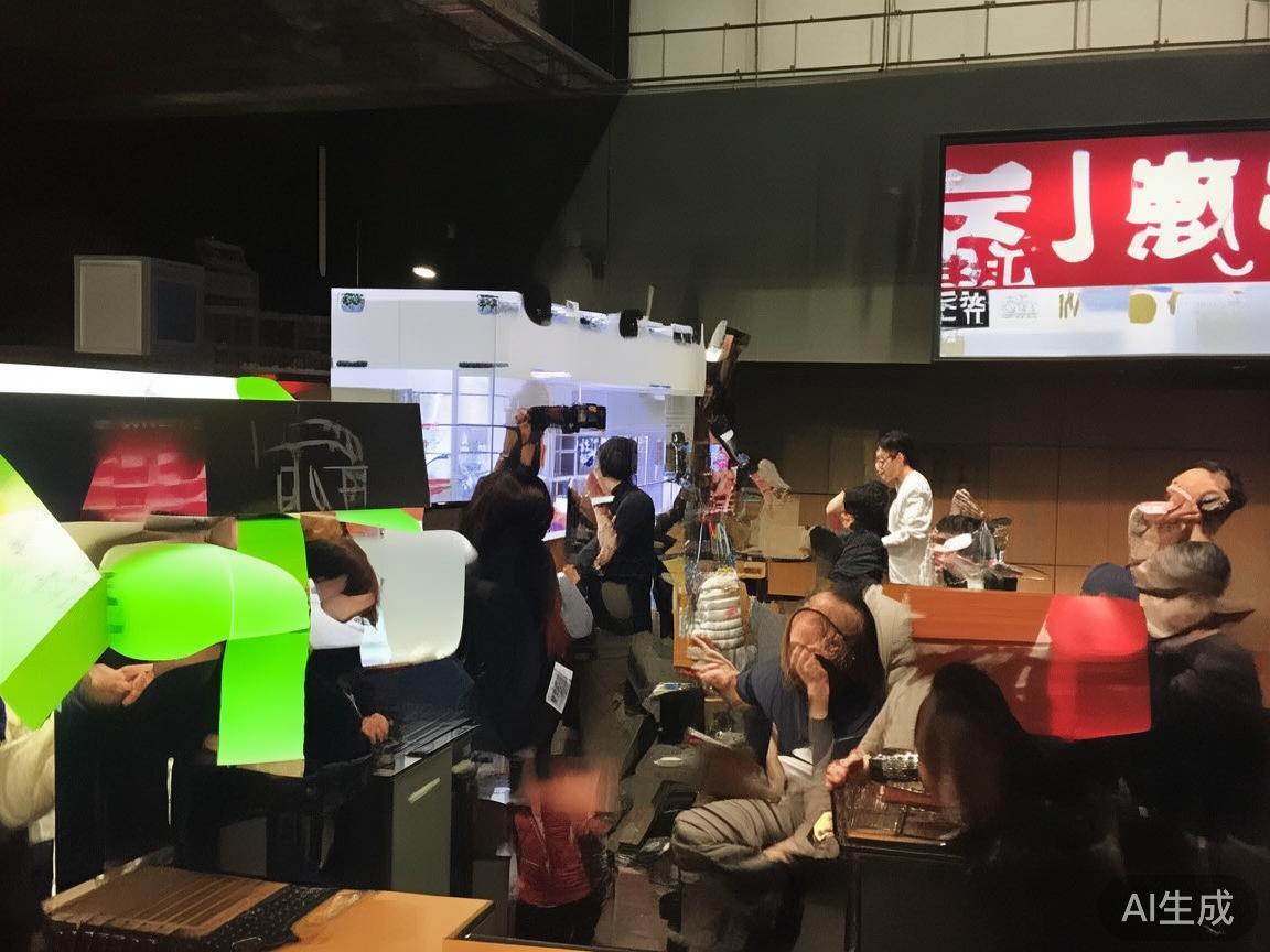 AG娱乐手机客户端除了丰富的游戏类型外，还在娱乐玩