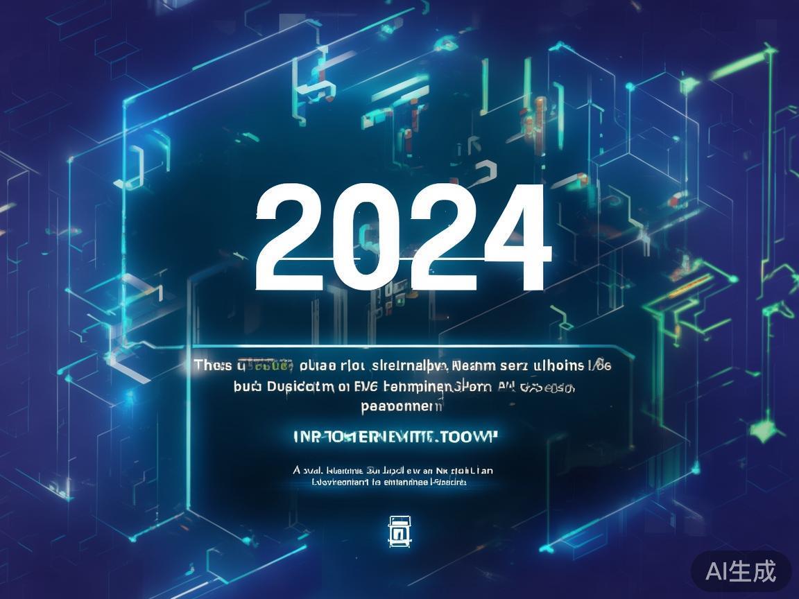 在当今数字娱乐快速发展的背景下，选择一个安全可靠的