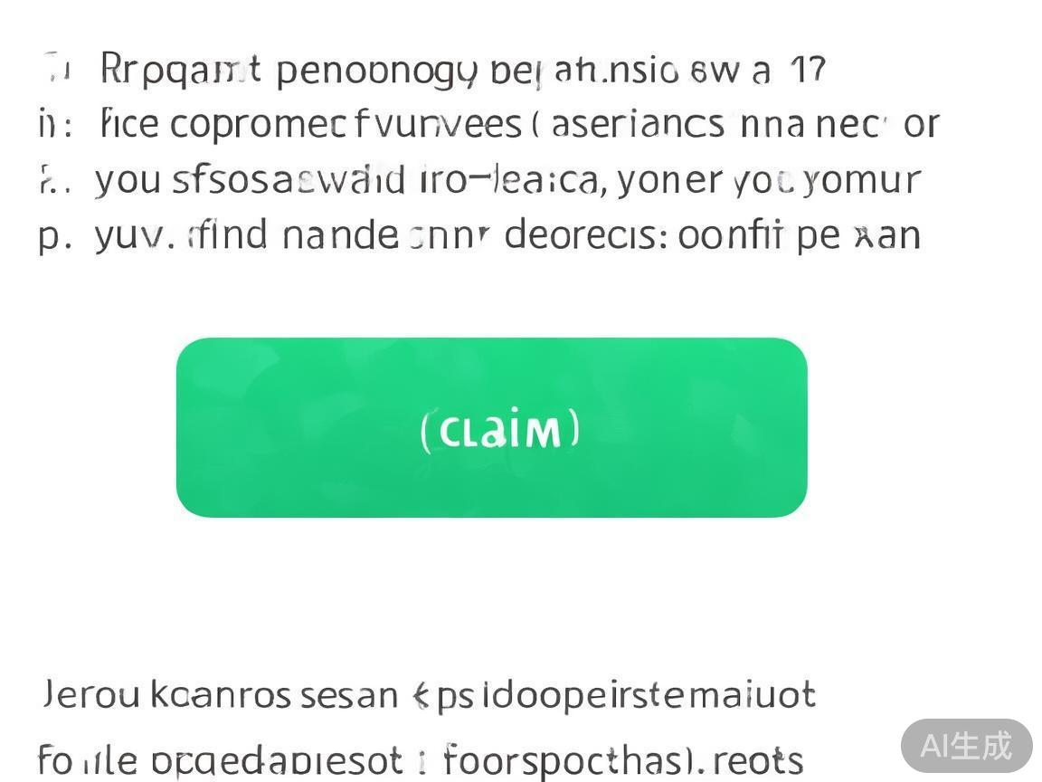 3.&nbsp;领取体验金
在【优惠活动】或【新手福利】专