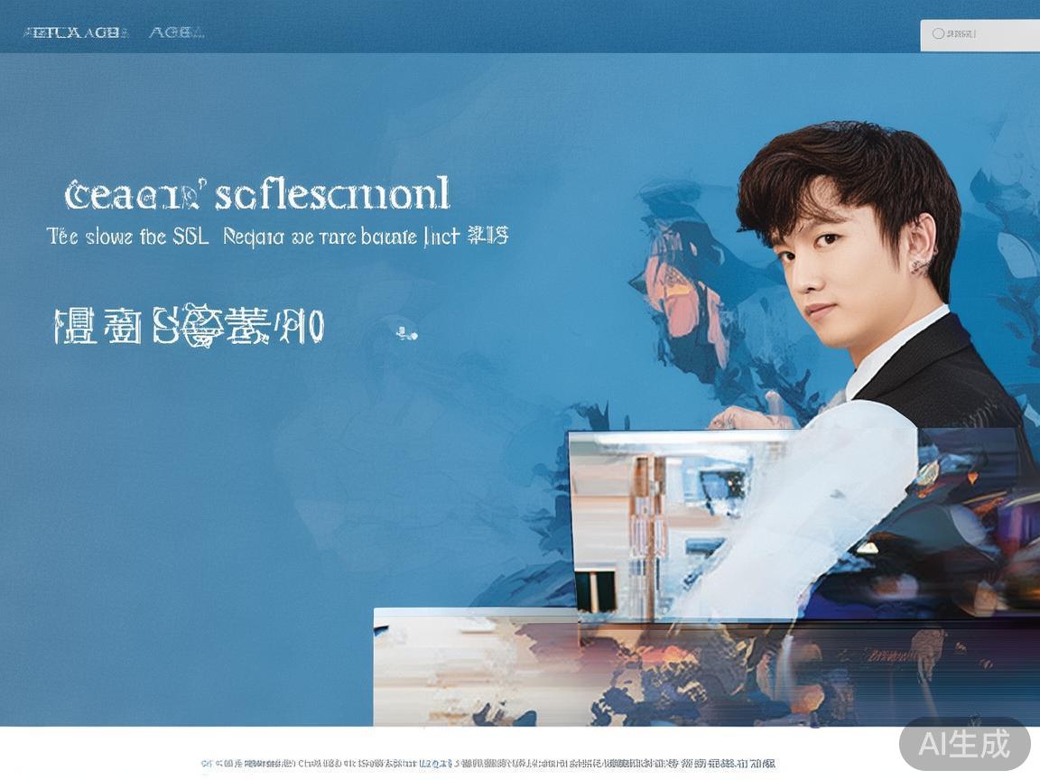 确保通过正规渠道进入AG现金娱乐场的官方网站，避免
