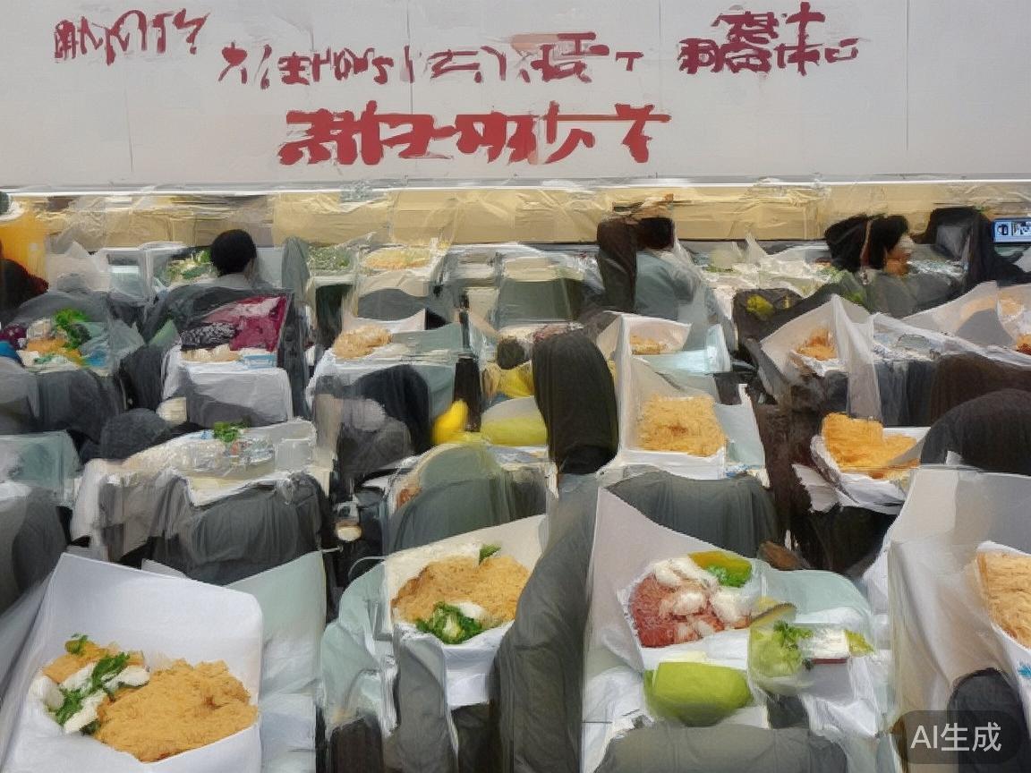 便捷的操作体验：凤凰娱乐AG平台的界面设计人性化，