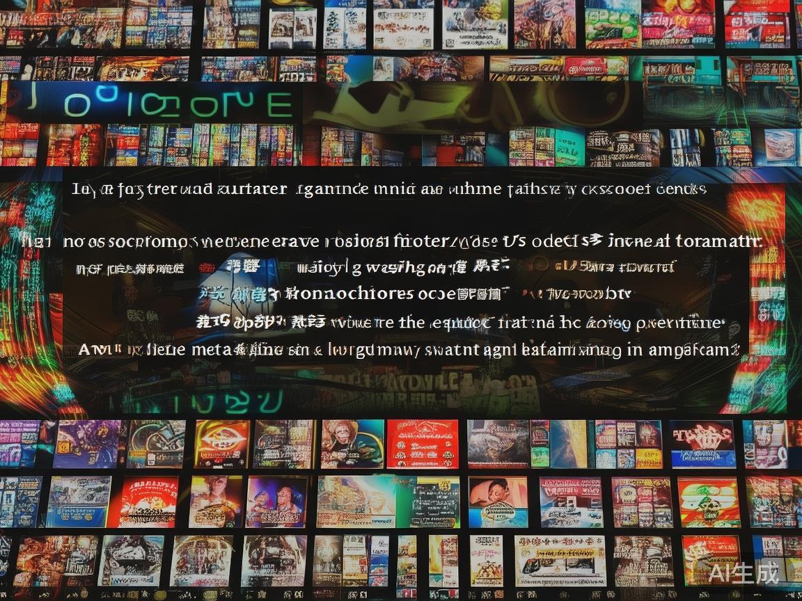 在当今&nbsp;digital&nbsp;娱乐日益普及的时代，选择一