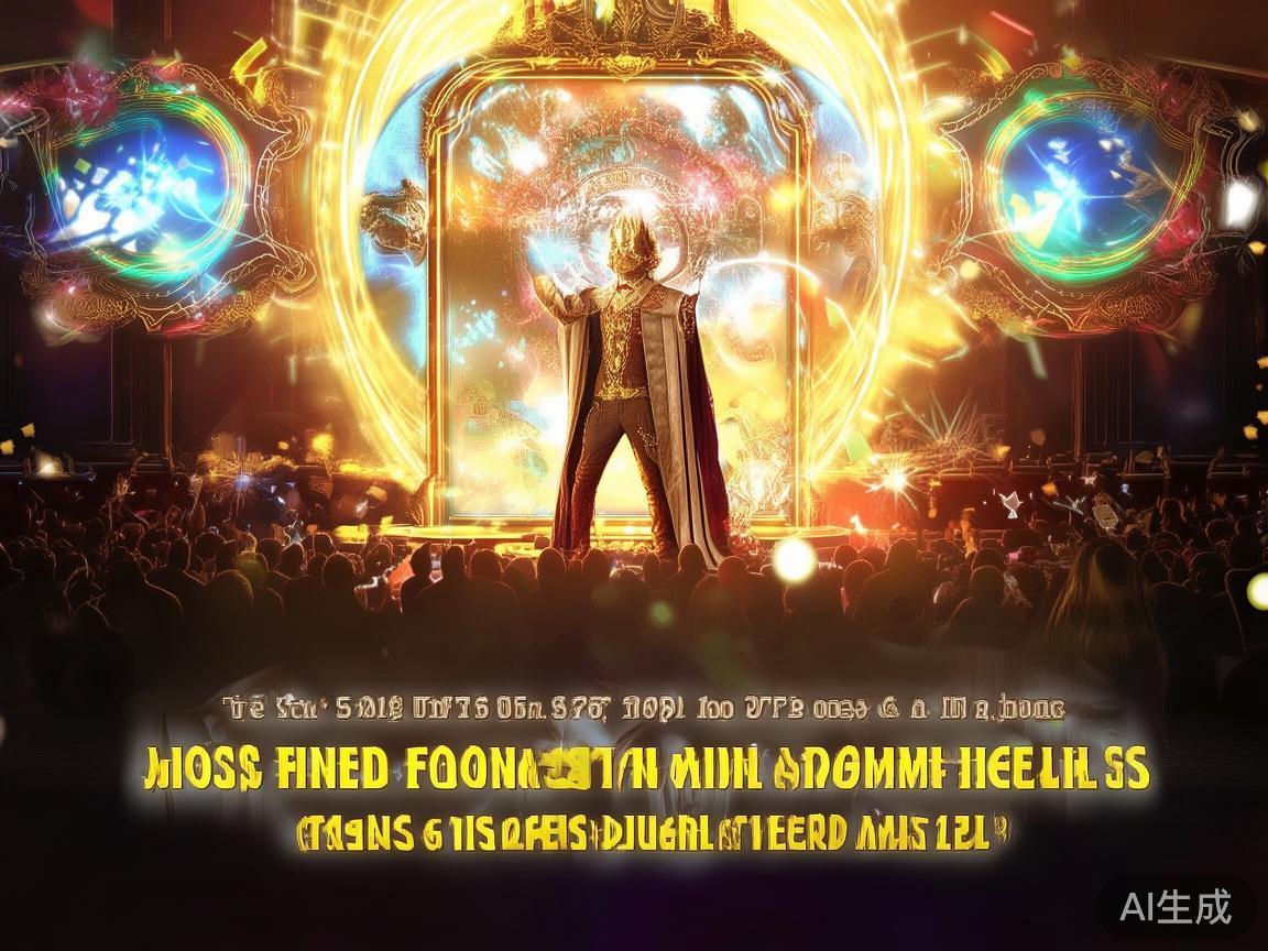 关注最新活动获取独家福利
为了吸引并留住用户，金