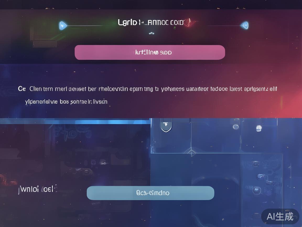 打开客户端或网页版，输入注册时使用的账号信息，并进