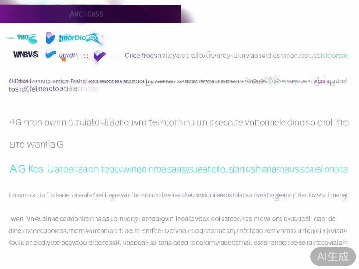 在下载前，需确认您的设备满足AG恒峰娱乐客户端的最