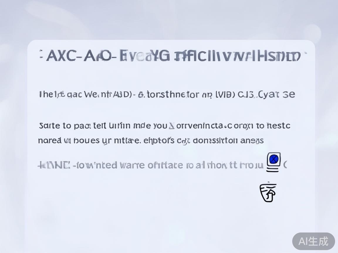 访问官网下载地址：打开手机浏览器，输入AG娱乐棋牌