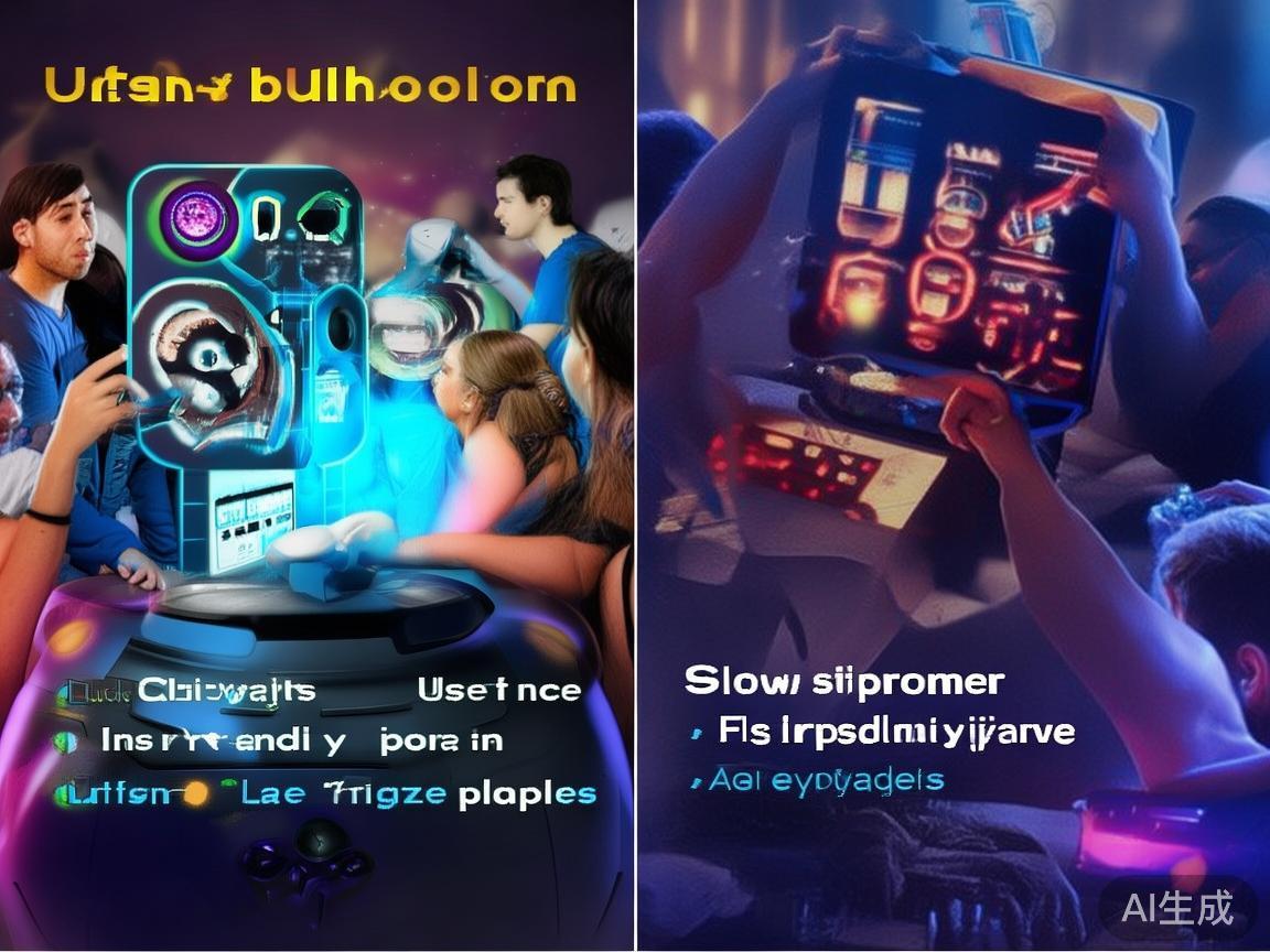 实际上，用户反馈是评估一个平台优劣的重要依据。通过