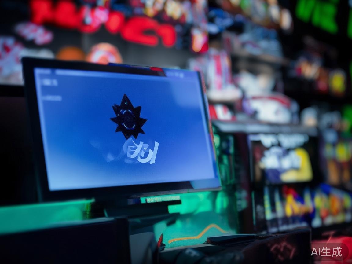 在选用AG娱乐平台时，玩家们的首要关心点在于平台的