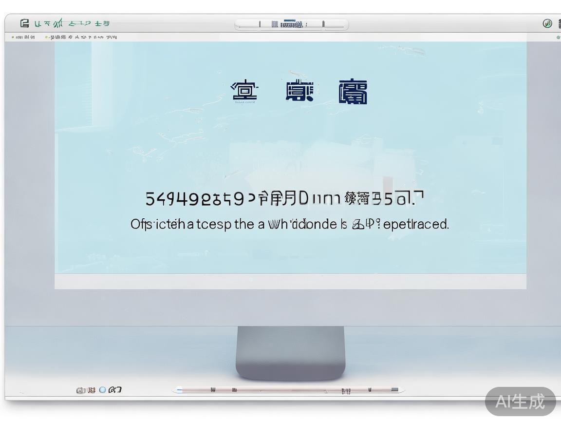 访问官方网站或可信平台：在浏览器中输入ag环亚娱乐